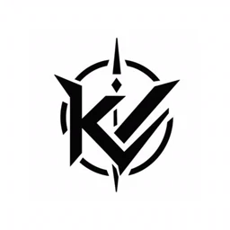 Kovari X profile image