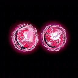 Penni X profile image