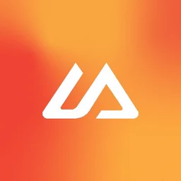 Unique Alpha X profile image