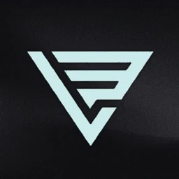 Velcor3 X profile image